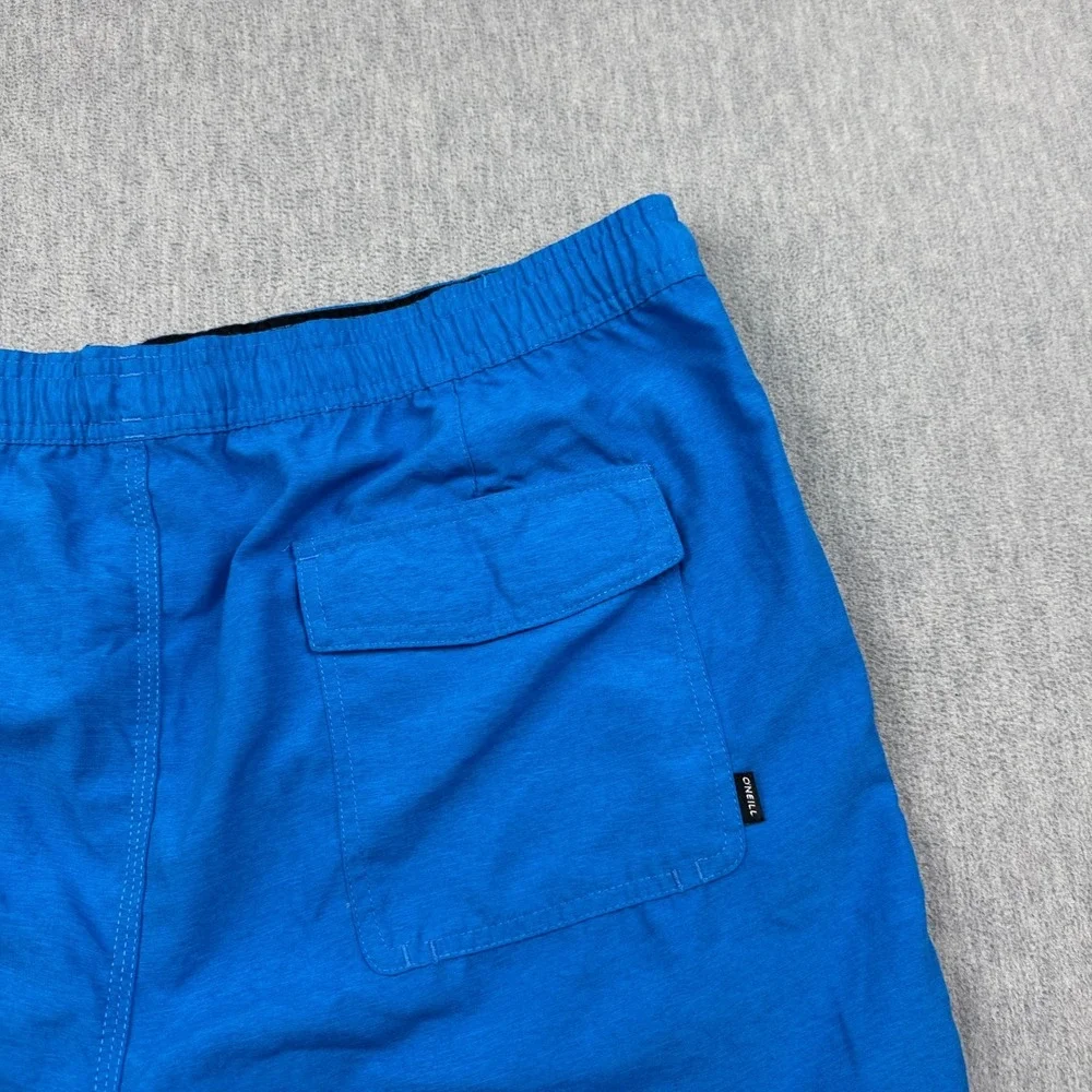 ONeill neill shorts